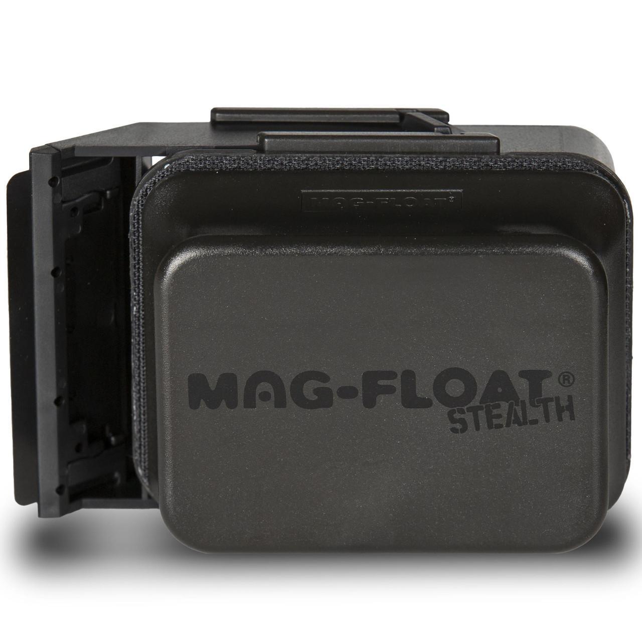 Mag Float STEALTH (Glass)