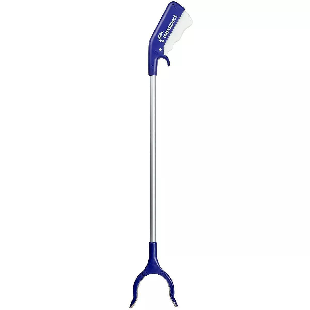 Coral Gripper - Maxspect
