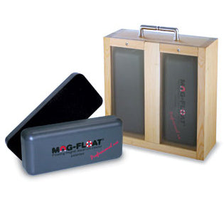 Mag Float Float-1000 Super/ Professional Size (2"-50mm - safe for glass)