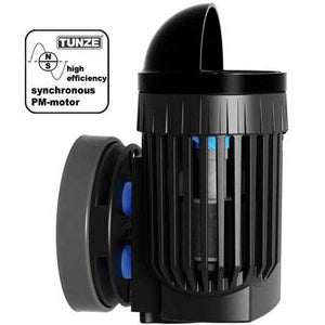 Tunze nanostream 6020 pump