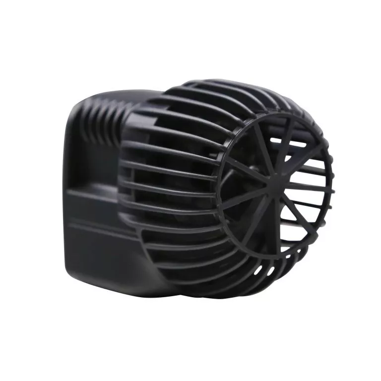 Sicce Voyager Nano Stream Pump (270 gph)