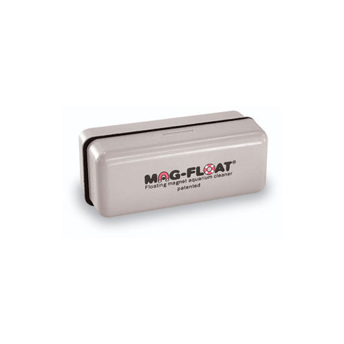 Mag-Float 500 Magnet Cleaner (Glass) - Extra-Large (up to 500gal)