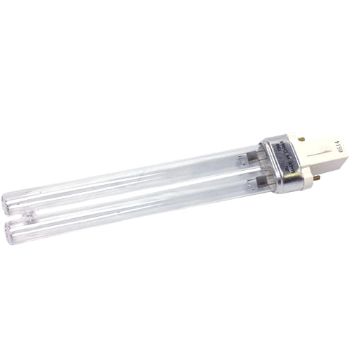 JBJ 13 Watt Submariner UV-C Replacement Lamp