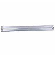 ATI 80W Reflector for SunPower
