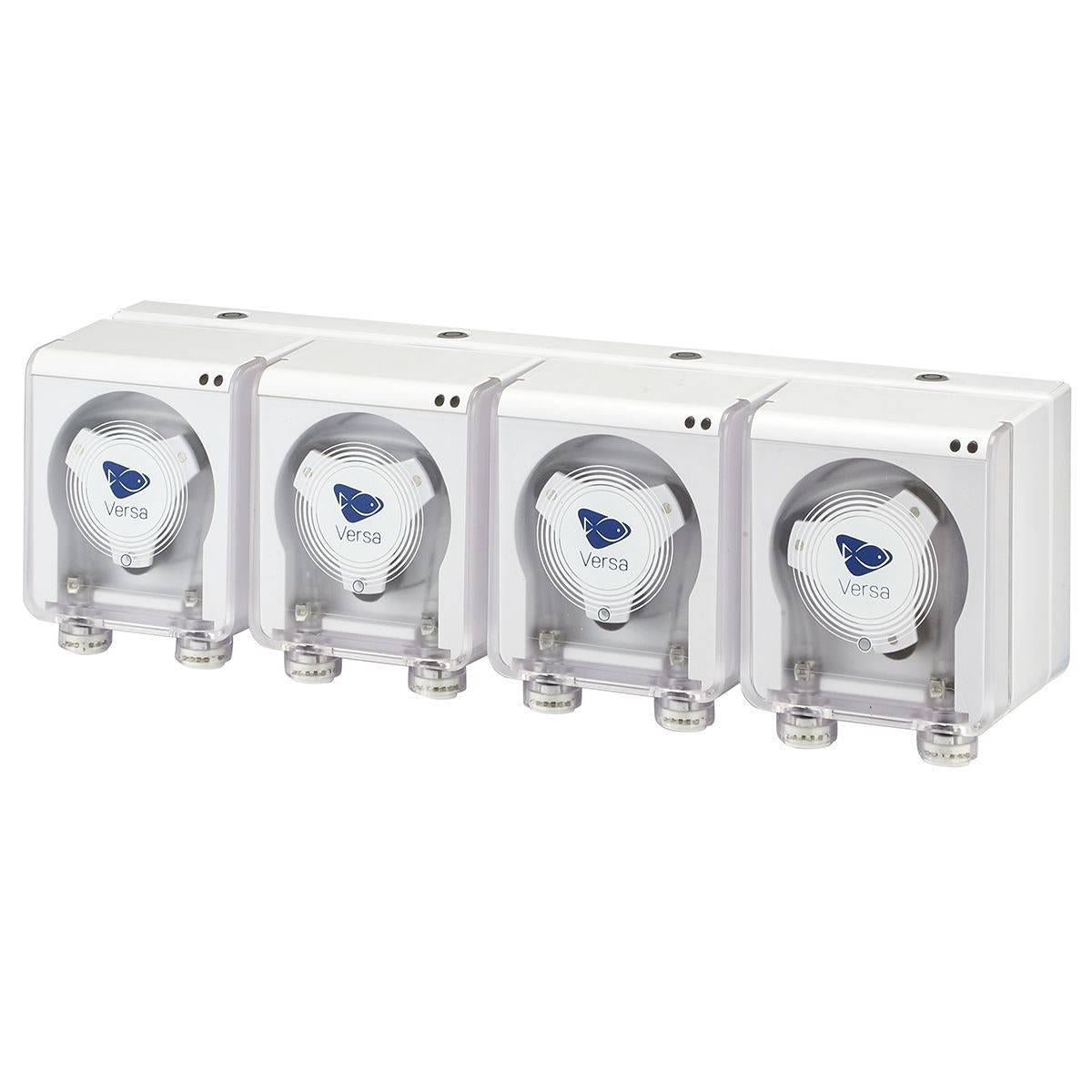 EcoTech Versa Dosing Pump