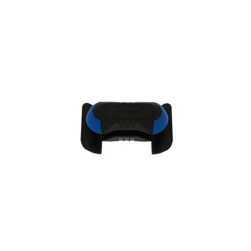 Tunze 0220.010 Nano Care Magnet