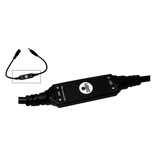 Reef Brite Inline LED Dimmer