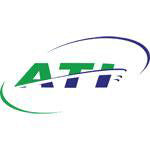 ATI 2x54W T5 High-Output Dimmable Ballast - DIMMABLE