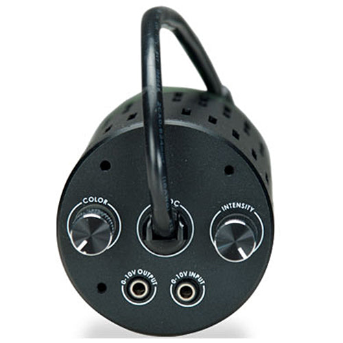 Kessil A160WE Controllable LED Aquarium Light - Tuna Sun