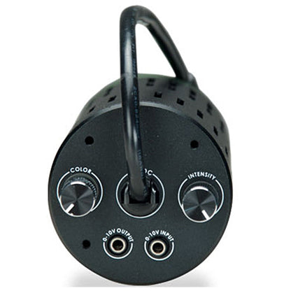 Kessil A160WE Controllable LED Aquarium Light - Tuna Sun