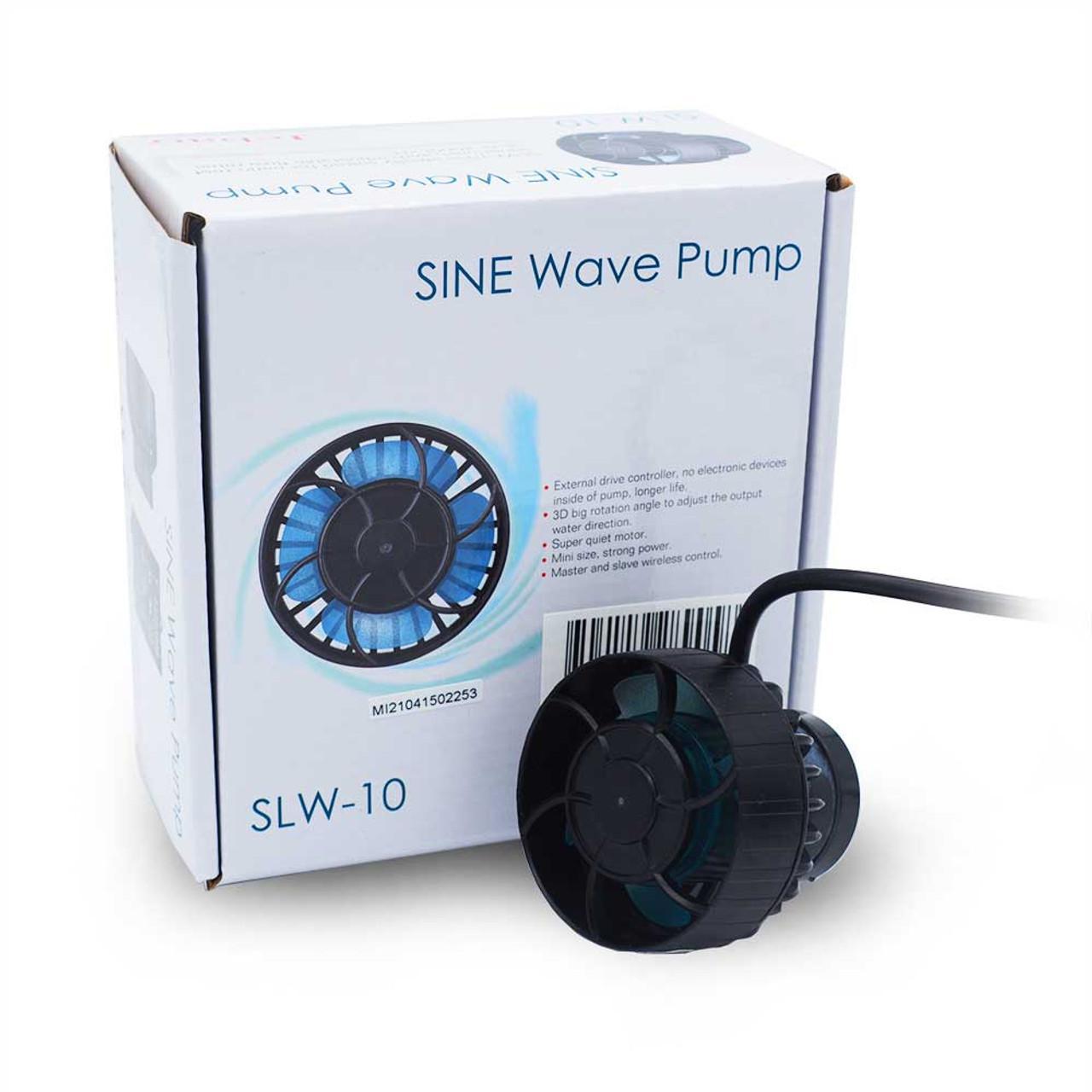 Jebao Wavemaker