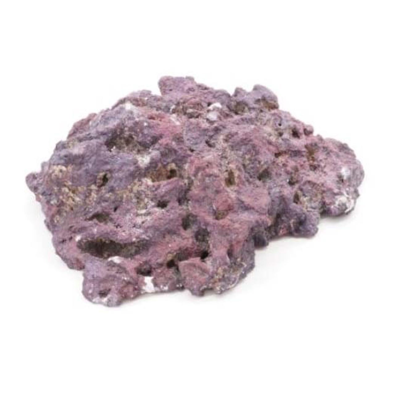 LifeRock - Base Rock