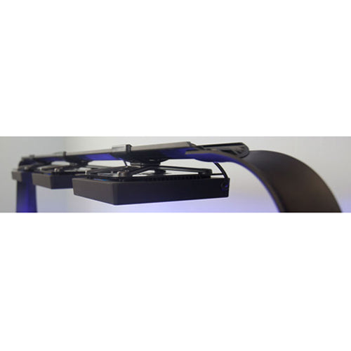 Ecotech Multi-Light RMS Track (A) 20.5 in