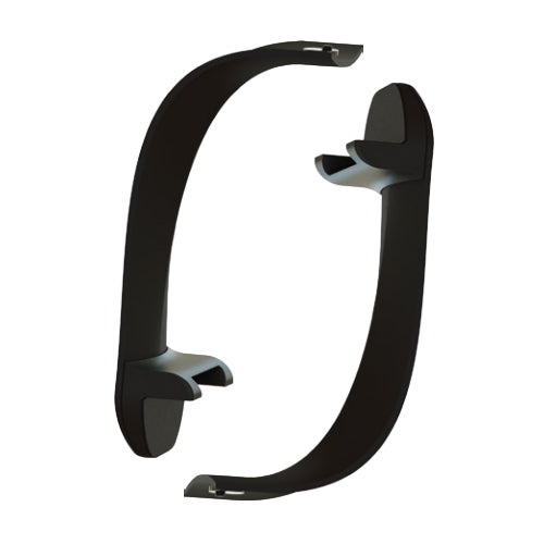 Ecotech Multi-Light RMS Arms (2) (B)