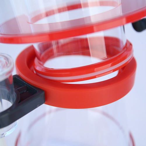 Regal 6" Internal Protein Skimmer