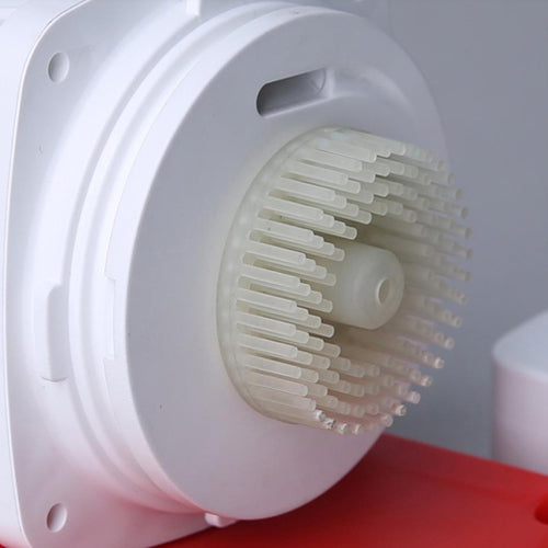 Regal 6" Internal Protein Skimmer