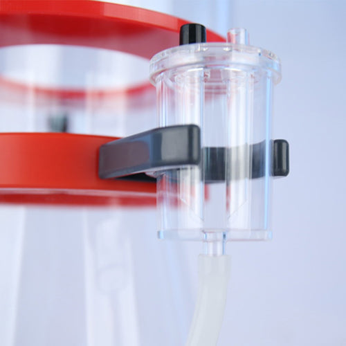 Regal 6" Internal Protein Skimmer