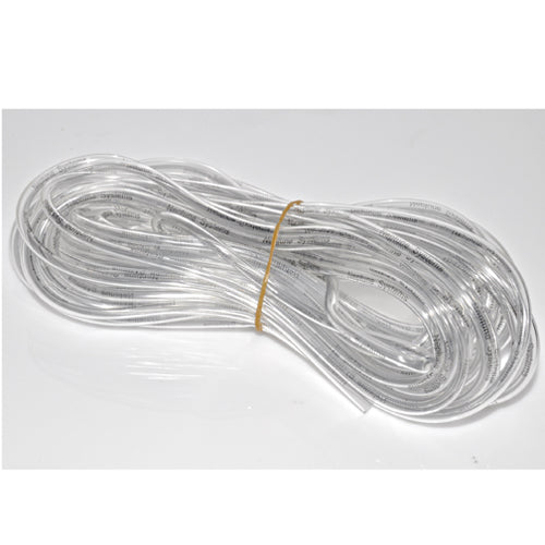 Neptune 4 Meter Tubing for Dosing System