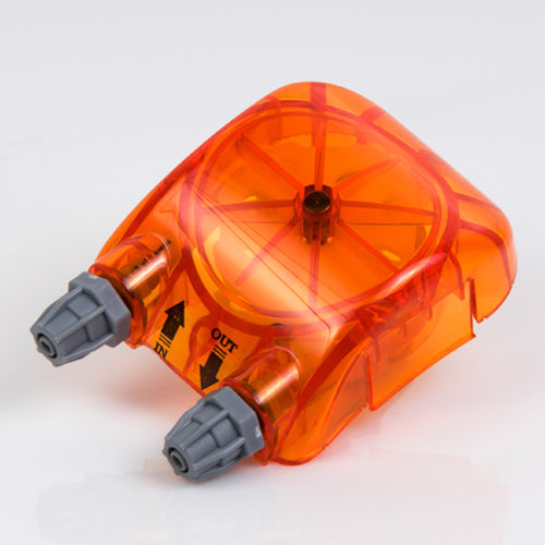 Neptune Replacement Head Cap for Dosing Pump