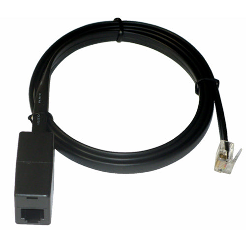 GHL ProfiLux VSL-5