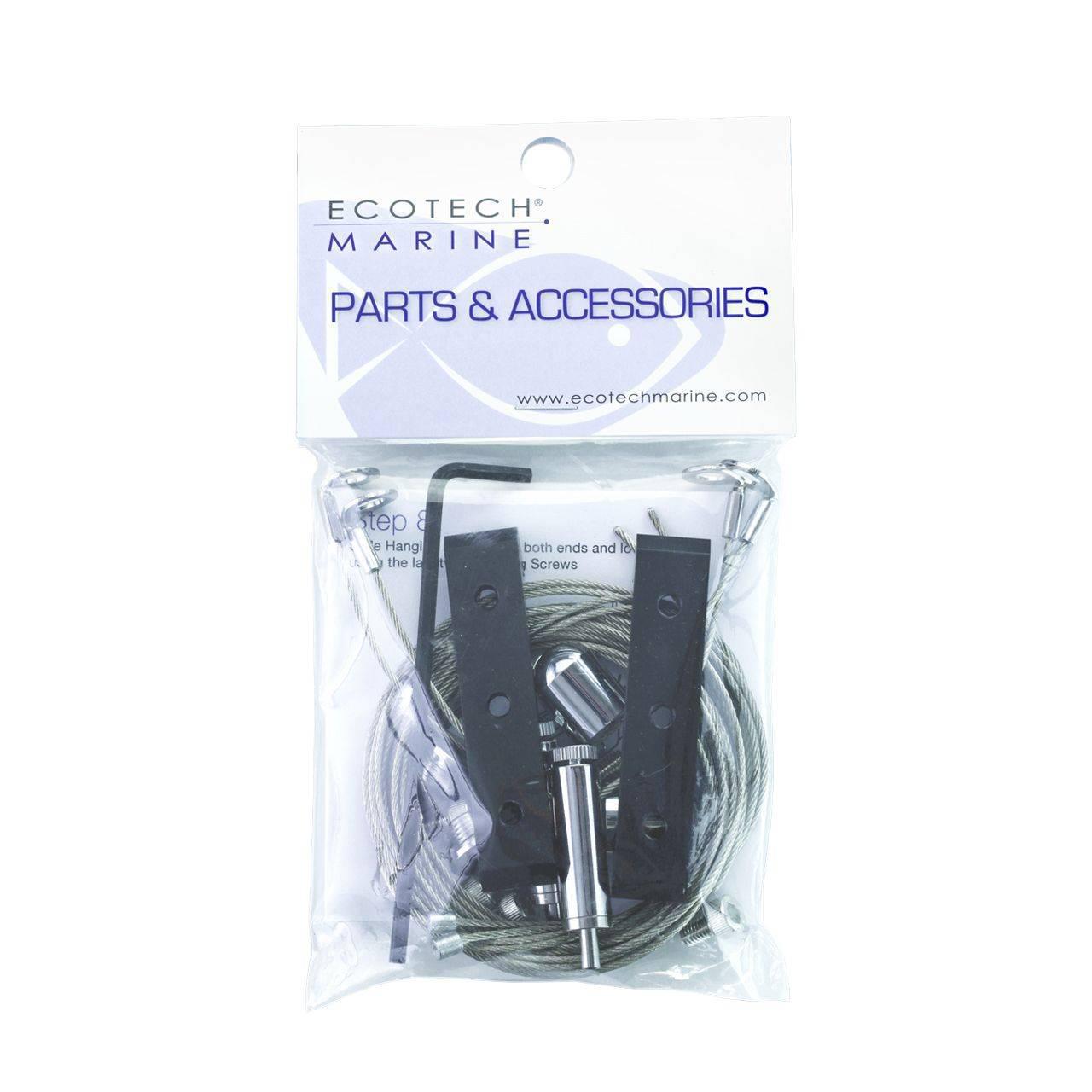 EcoTech RMS Hanging Kit