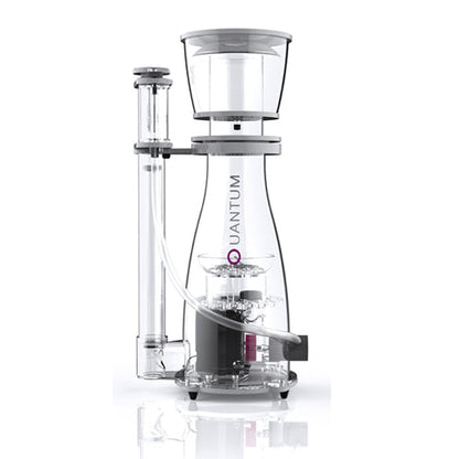 NYOS Quantum 160 Protein Skimmer