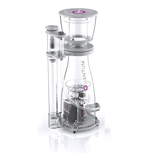 NYOS Quantum 160 Protein Skimmer