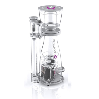 NYOS Quantum 160 Protein Skimmer