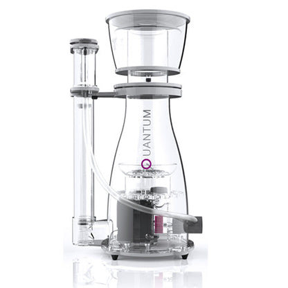 NYOS Quantum 220 Protein Skimmer