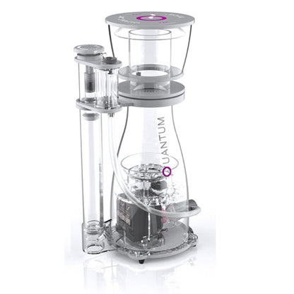 NYOS Quantum 220 Protein Skimmer