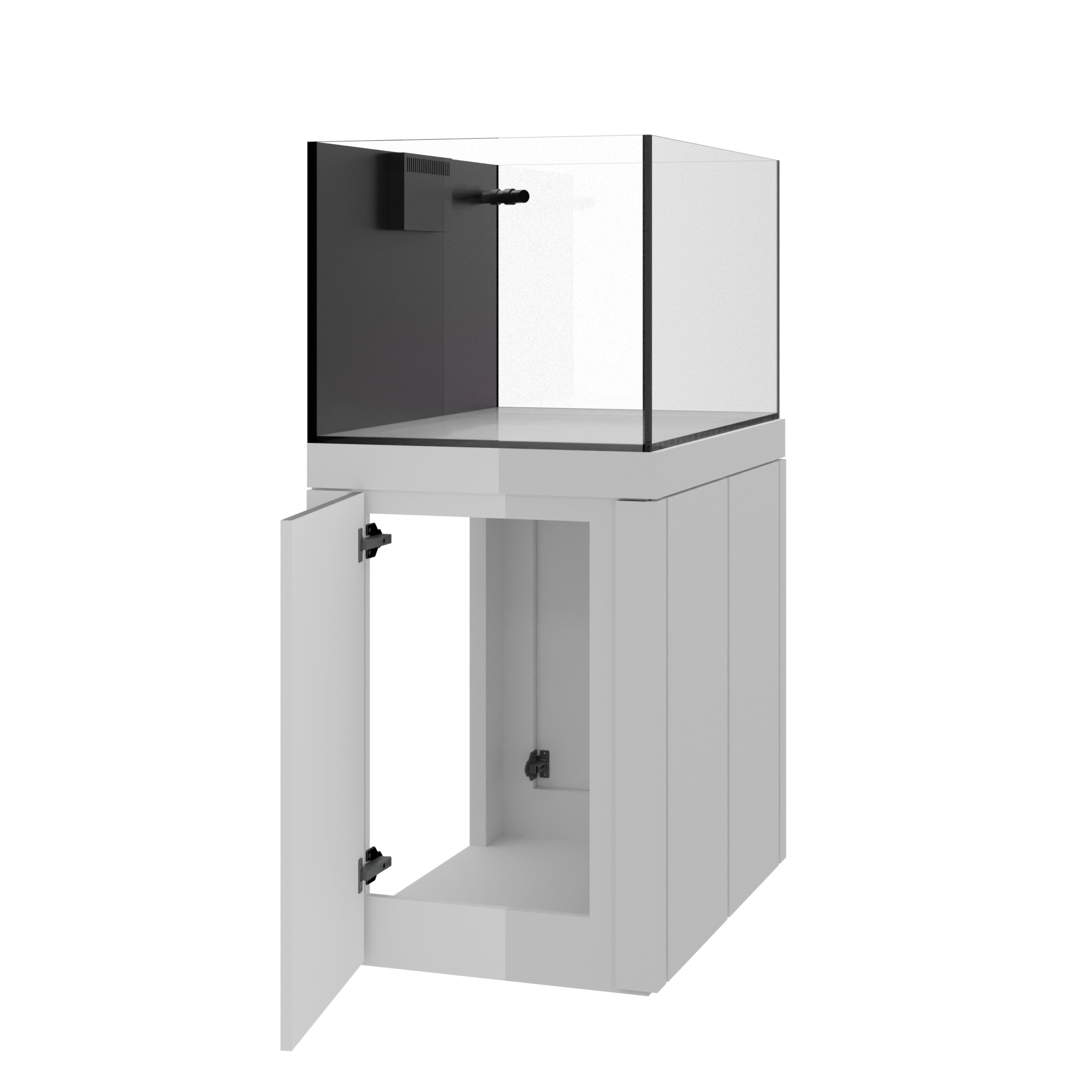 Tideline Crystaline G2 External