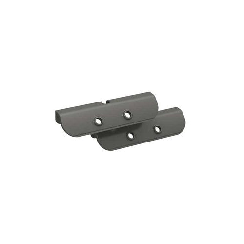 Tunze 86mm Plastic Replacement Blades 2pk