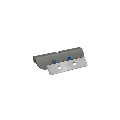 Tunze 86mm Replacement Blade Set