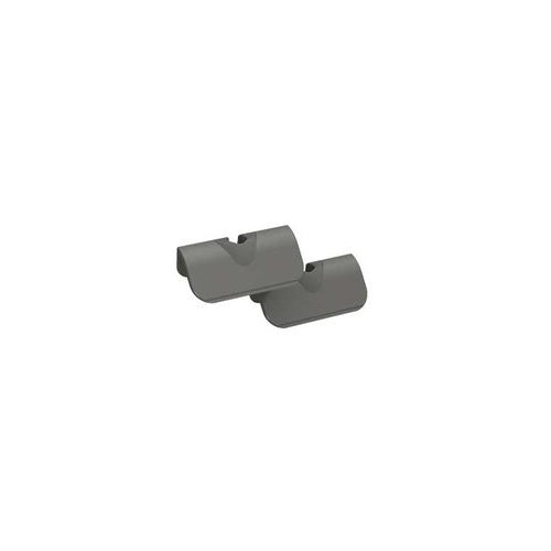 Tunze 45mm Plastic Replacement Blades 2pk