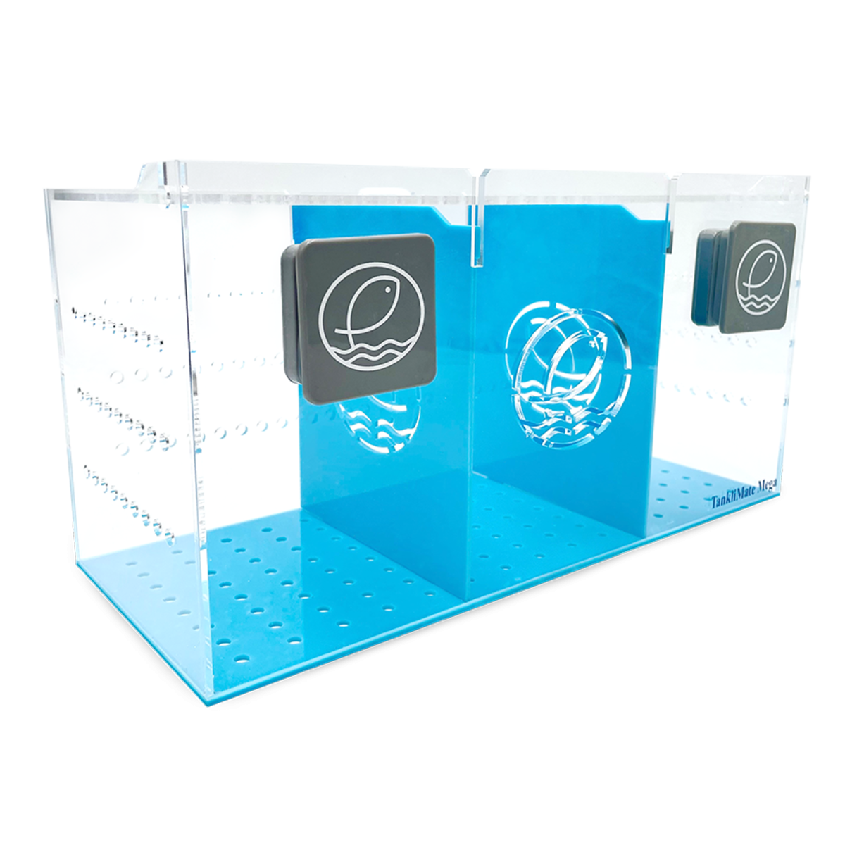 Eshopps Tanklimate Acclimation Box