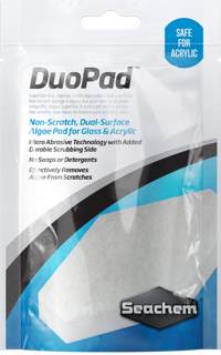 Seachem DuoPad