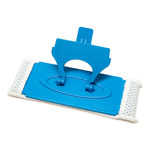 Continuum Aquatics AquaBlade MOP