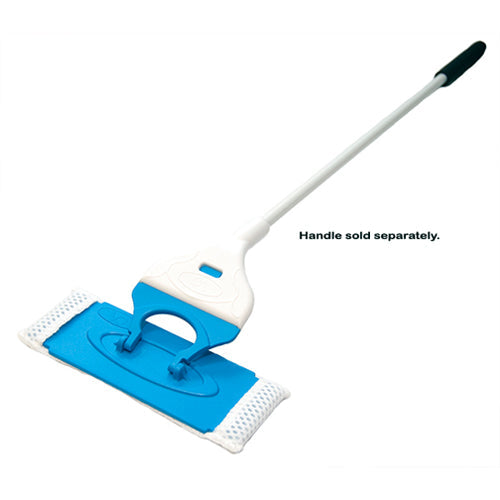 Continuum Aquatics AquaBlade MOP