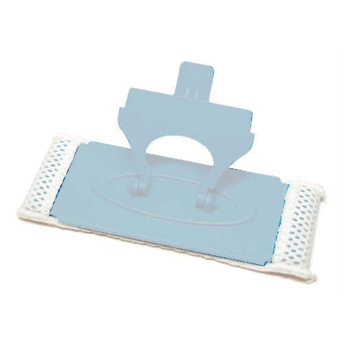 Continuum Aquatics Replacement Mop (pad only), single pack