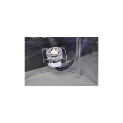 Neptune Systems Dos Dual Reservoir