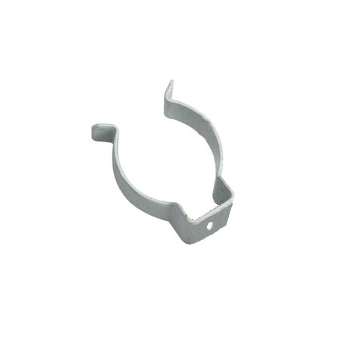 Reef Brite T5 Lamp Metal Clip - Single Clip