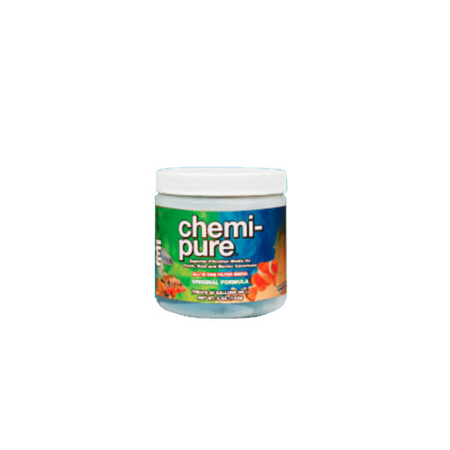 Boyd's Chemi-Pure 5 oz (16706-1)