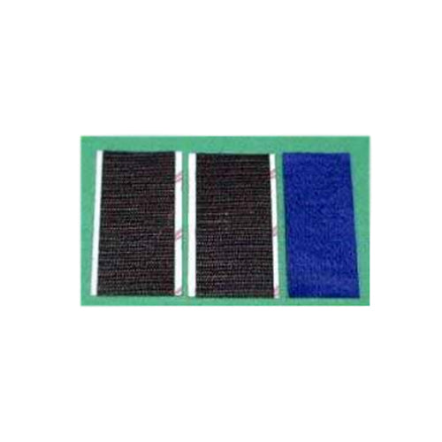 Glass Replacement Kit