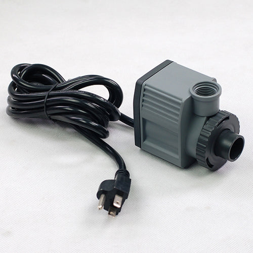 Bubble Magus SP2000 Skimmer Pump - replacement pump for Curve 7