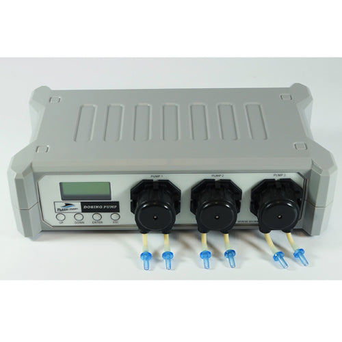 Bubble Magus BM-T11 Dosing Pump