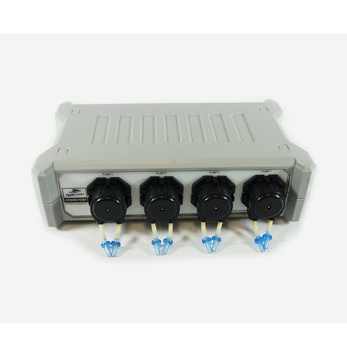 Bubble Magus BM-T12 Add-On Dosing Pump