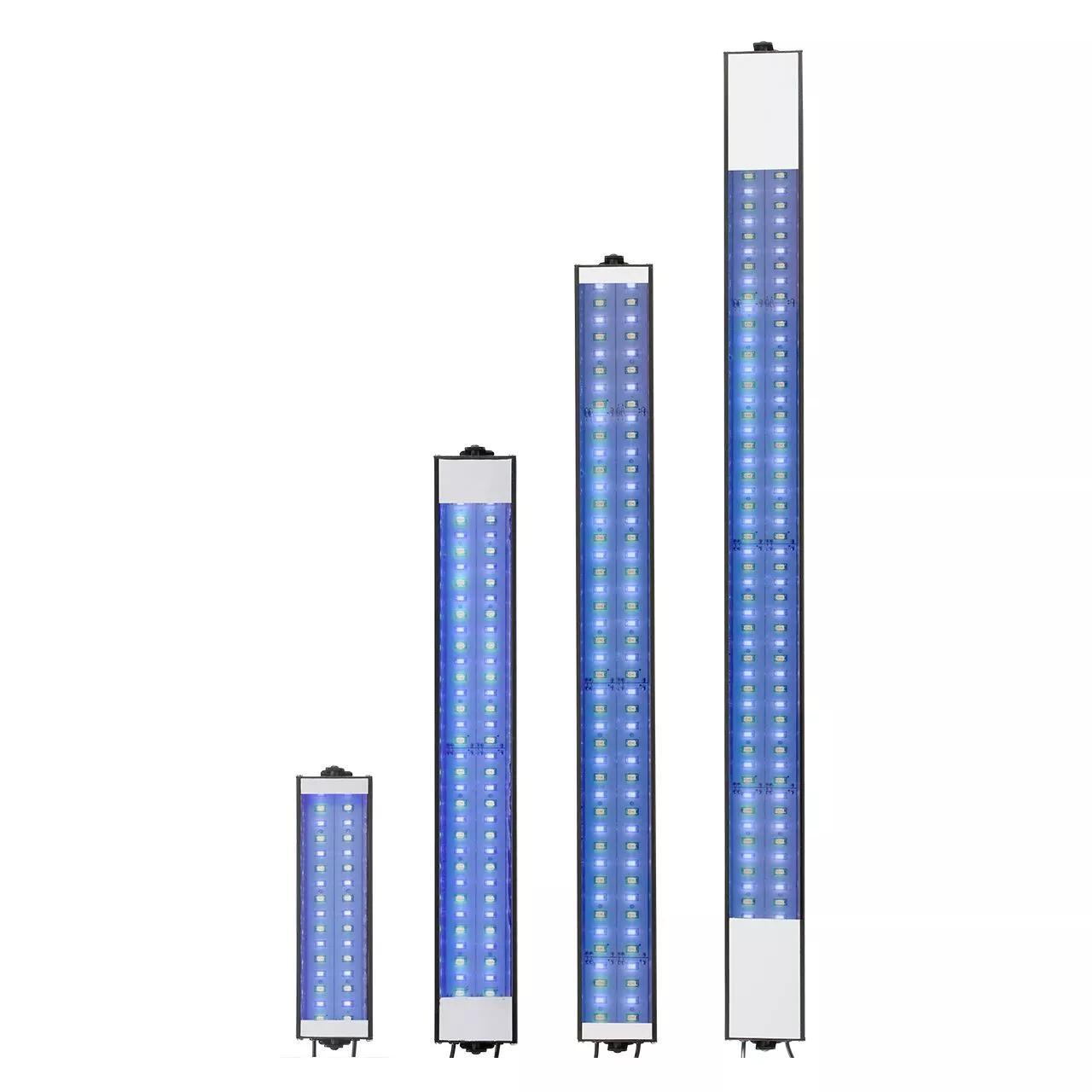 Reef Brite Lumi Lite Pro Marine LED