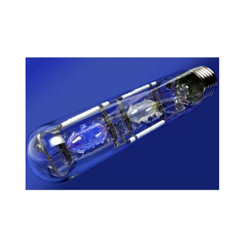 Twin Arc Mogul Bulb 250W 20/20K