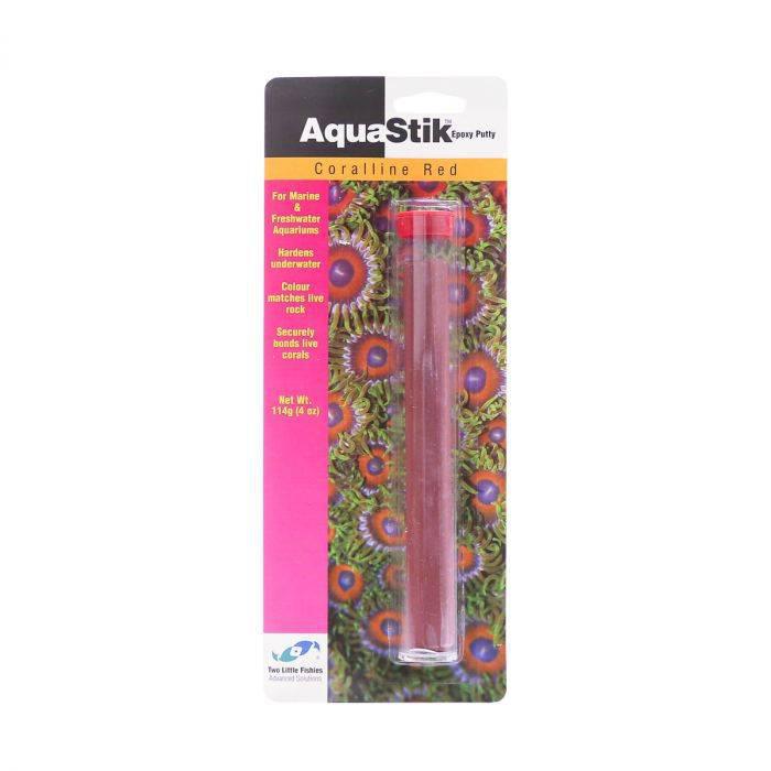 Aqua Stik Epoxy