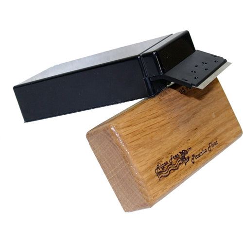 AlgaeFree Piranha Float Plus